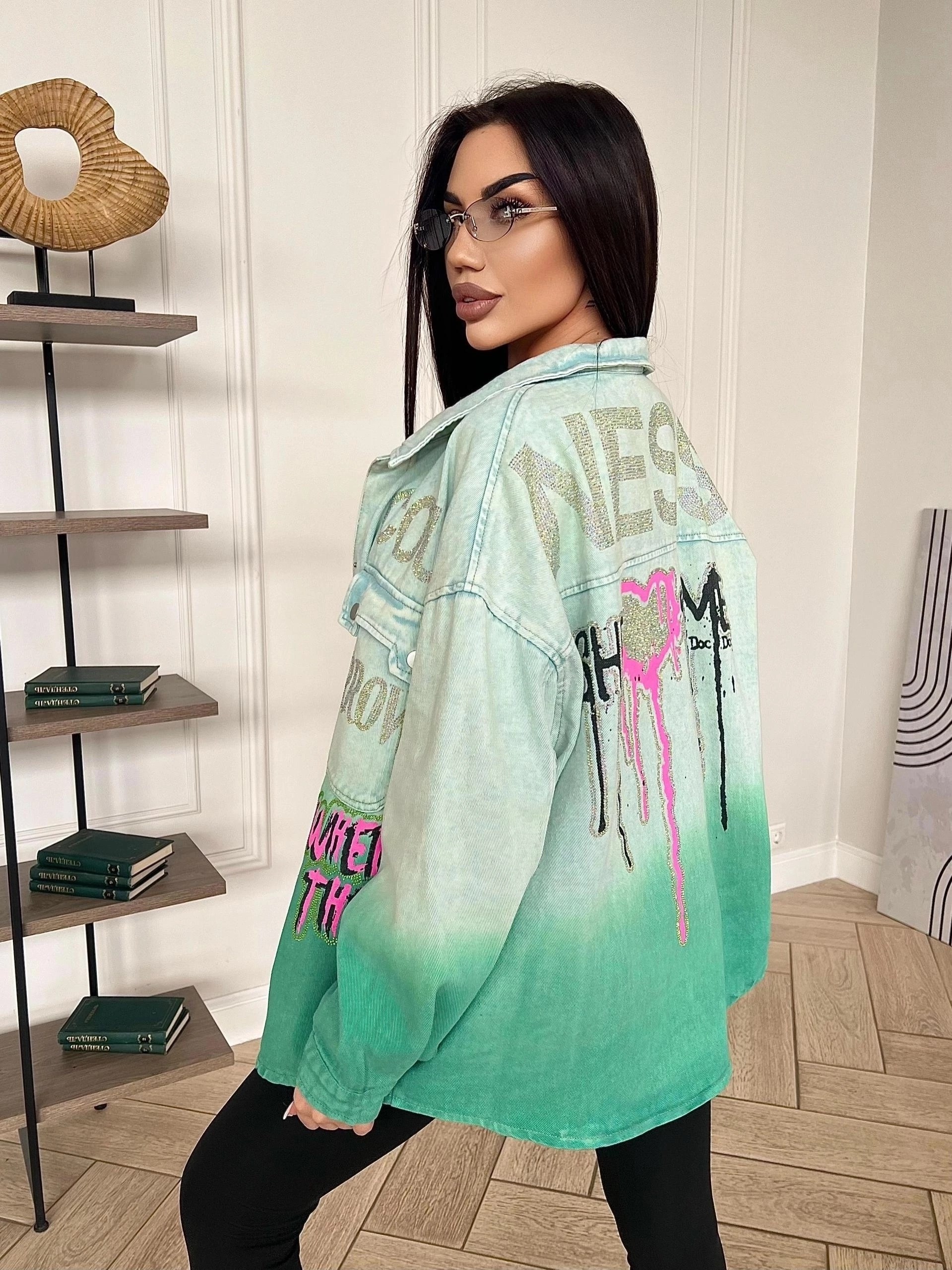 кардиган кофта,рубашка женская,блузка кофта,модная одежда,блузка рубашка женская