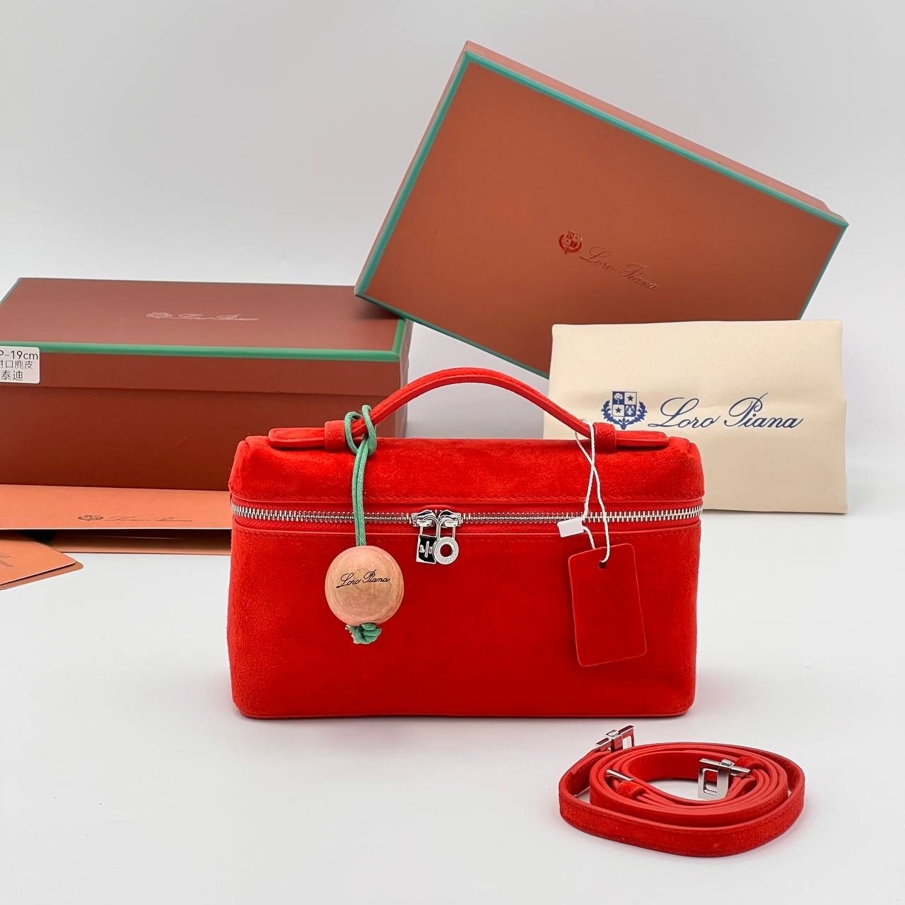 сумка женская hermes,hermes сумка,сумка,женский сумка,сумочка женская