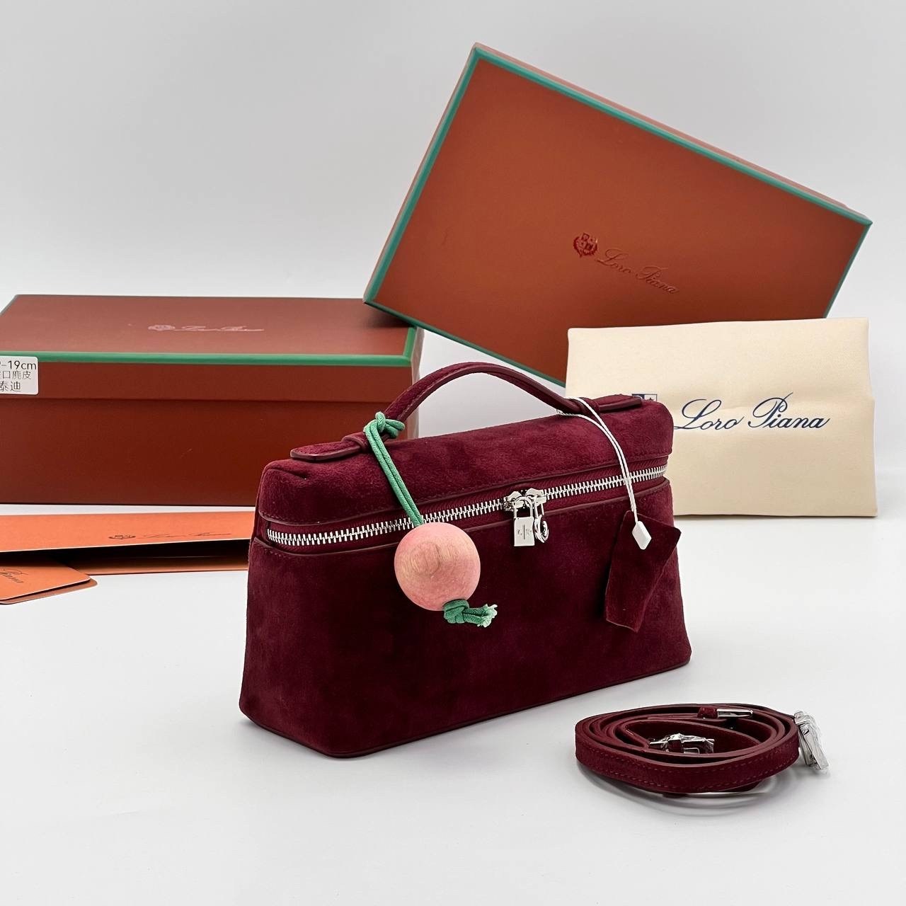 сумка,замшевая сумка,женский сумка,бордовая сумка,сумки для женщин