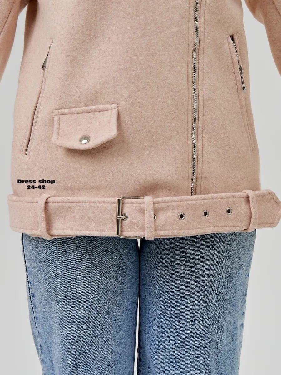 куртка косуха,косуха кожаная куртка оверсайз,куртка косуха оверсайз,куртка косуха женская,куртка женская