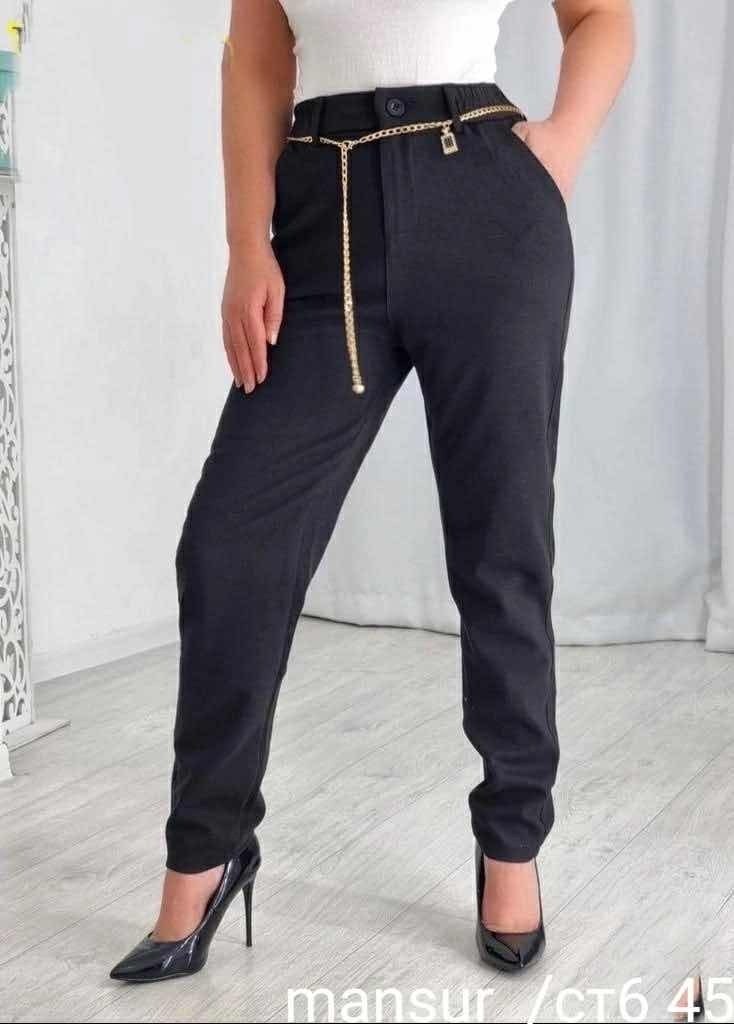 джинсы брюки,женский брюки,брюки кашемир,брюки бриджи,модные брюки