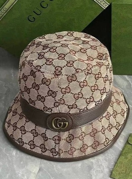 панама gucci,шляпа gucci,панама гуччи женская,панама гуччи,gucci bucket hat