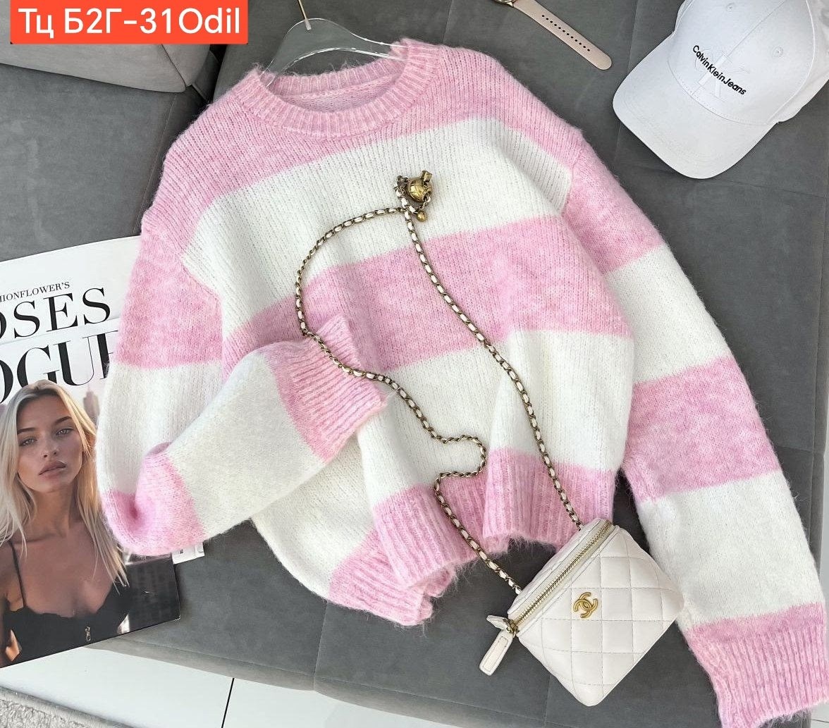 свитера женские,женские кофты,свитер,вязаные свитера,свитер кофта джемпер