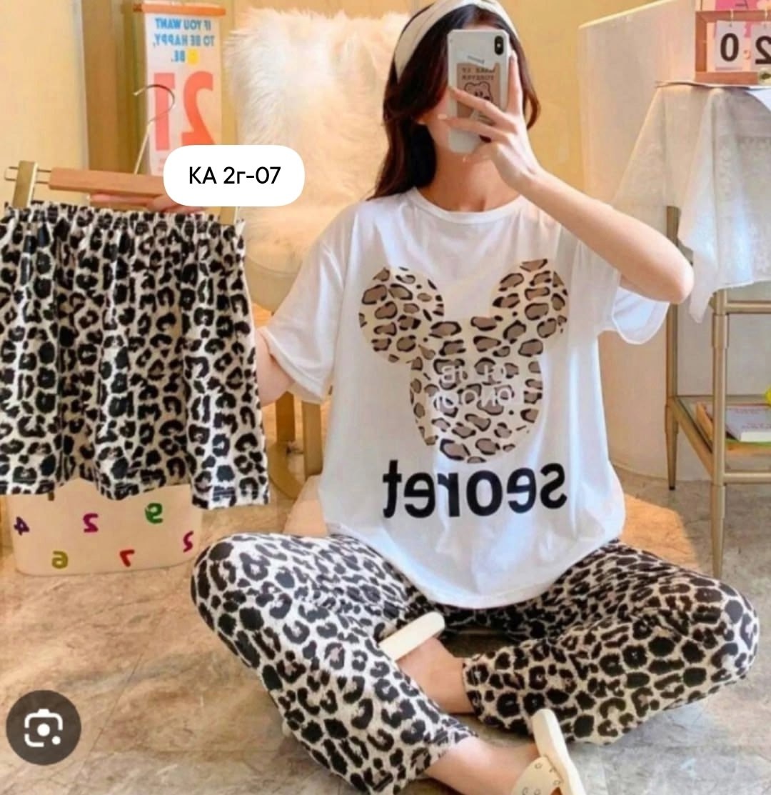 домашняя одежда пижама,женская пижама комплект,пижамы женски,тройка пижама,женский пижама