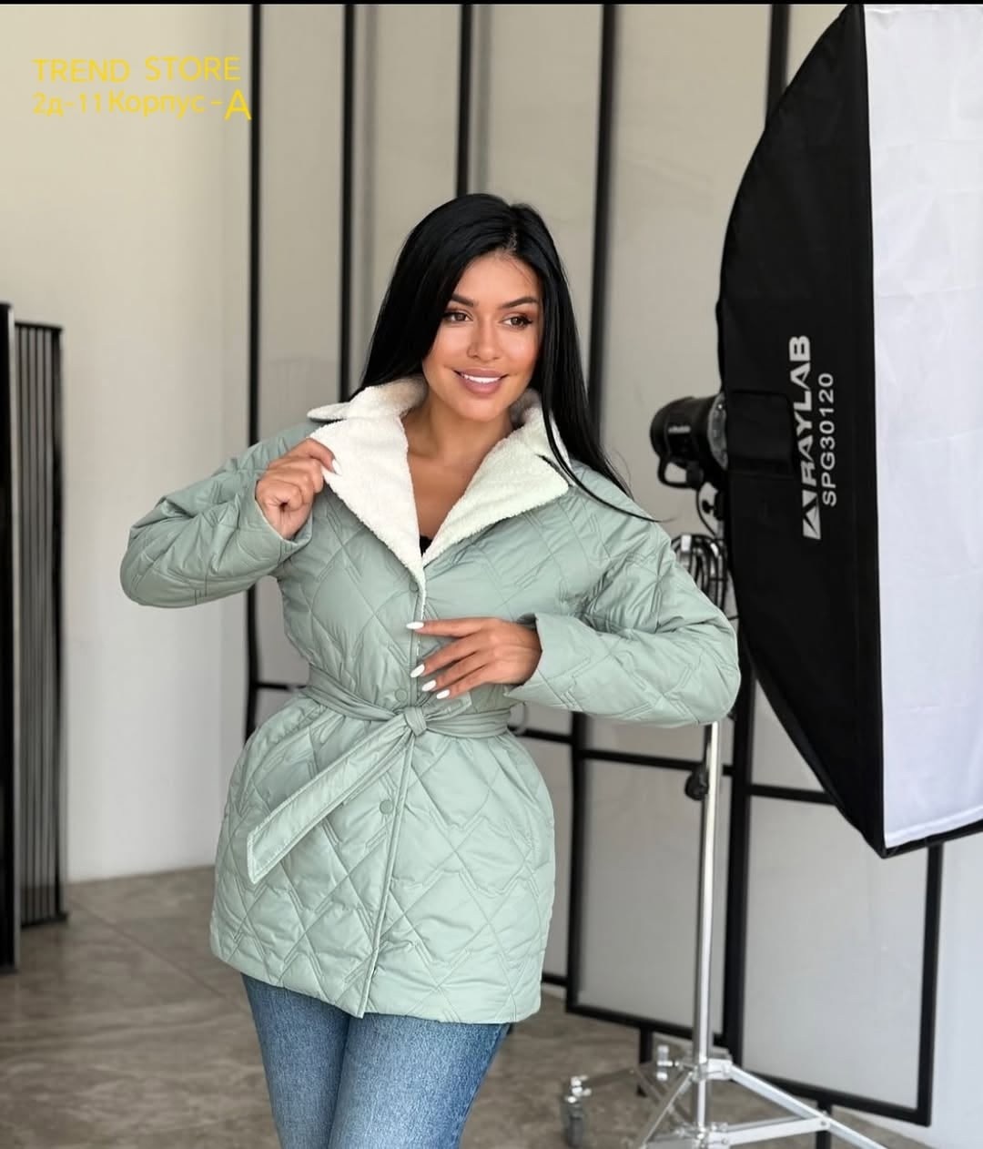 куртка женская,куртка демисезонная,куртка женская демисезонная,куртка,куртка удлиненная