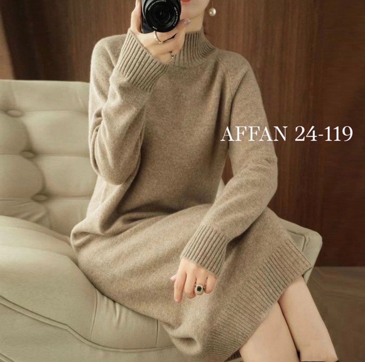 платье вязаное,трикотажное платье,платье женское оранжевое,кашемировое платье свитер,стильное женское платье