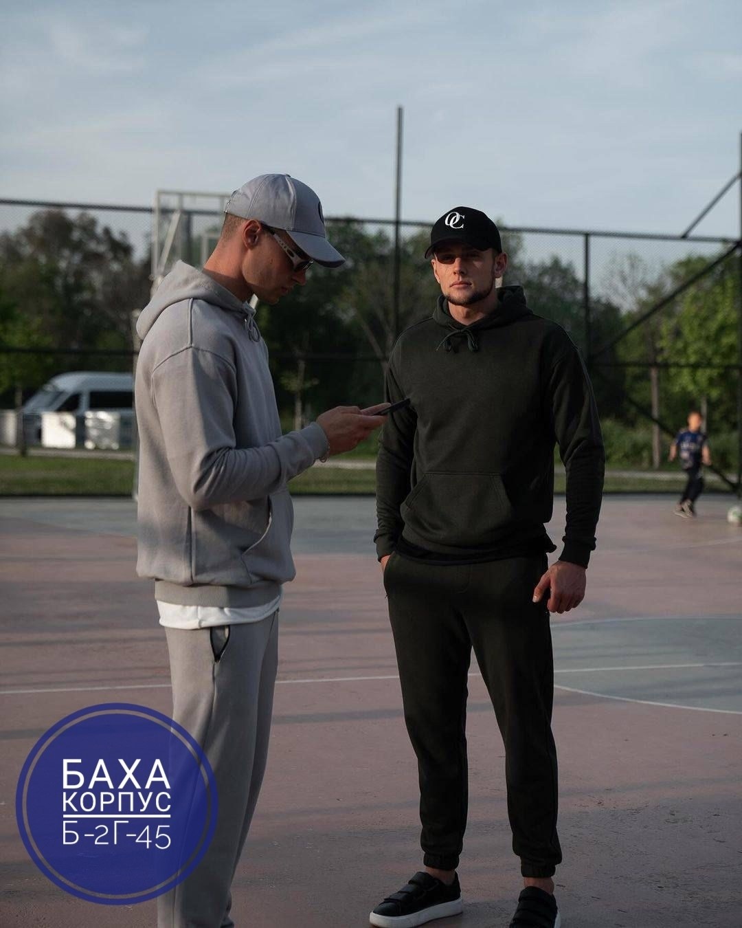 мужские спортивные костюмы,спортивные костюмы для мужчин, спортивная,спортивные костюм,спортивные костюмы двойка