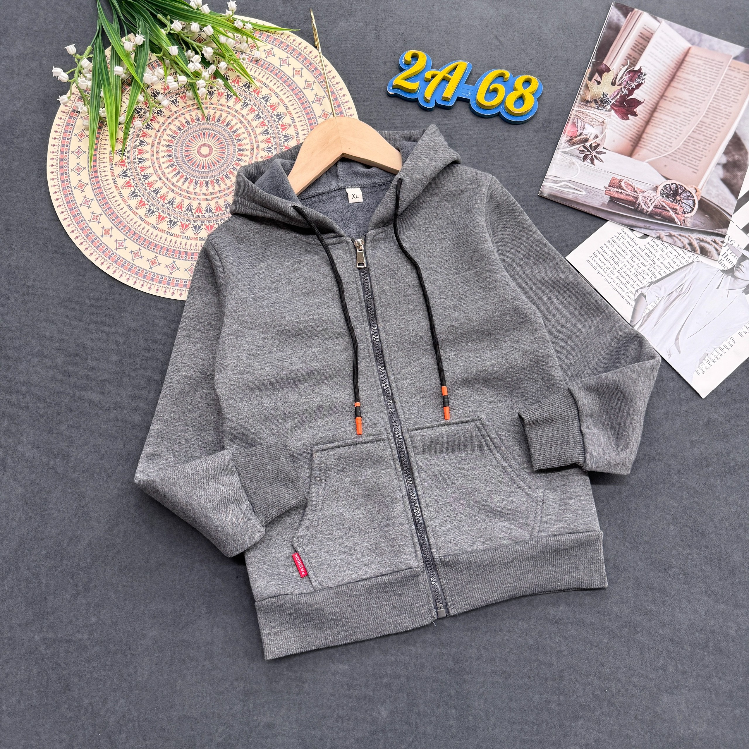 кофта теплая,толстовка кофта,кофта на флисе,детская кофта,толстовка