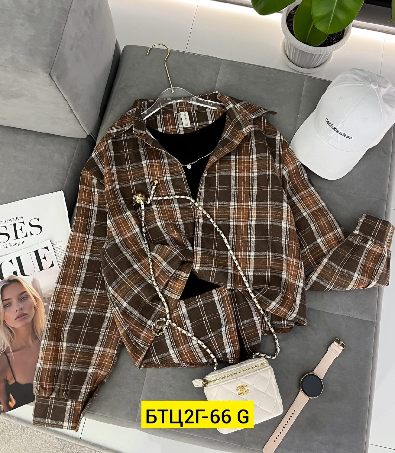 рубашка в клетку женская оверсайз,рубашка в клетку,рубашка женская,рубашка клетчатая,рубашка женская в клетку теплая оверсайз