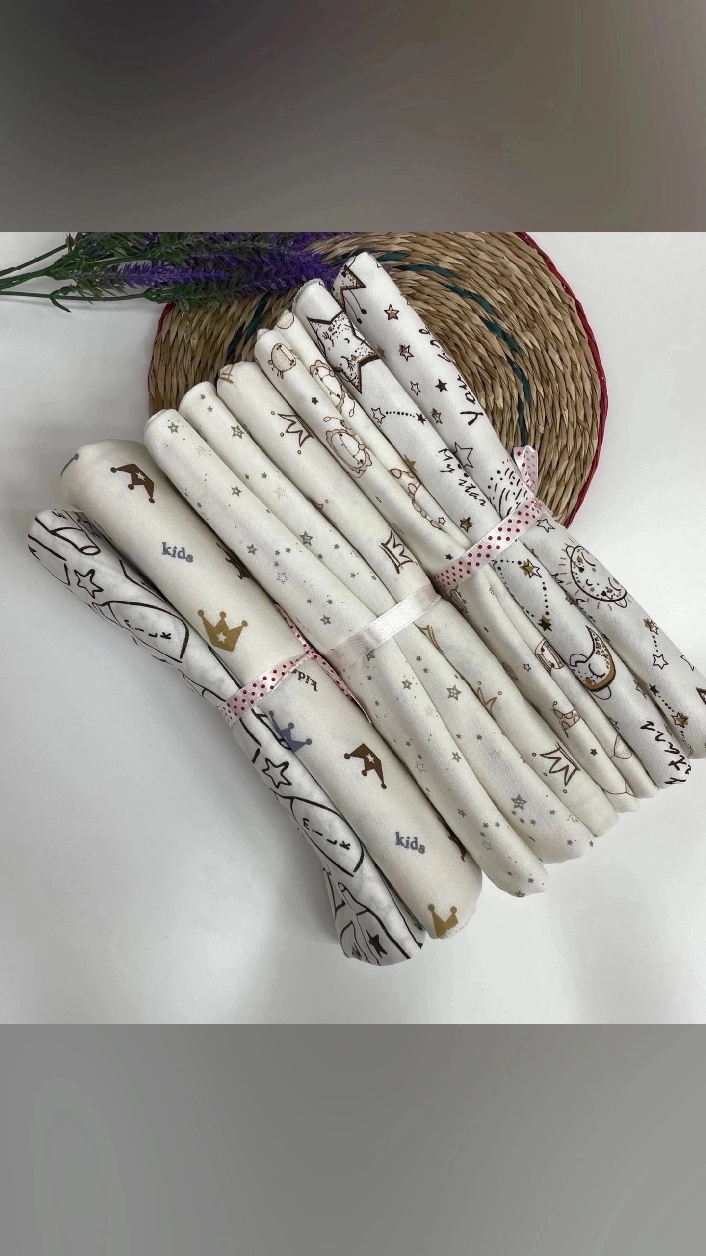 пеленка трикотажная,пеленка текстильная,хлопок 100,пеленка,пеленки набор