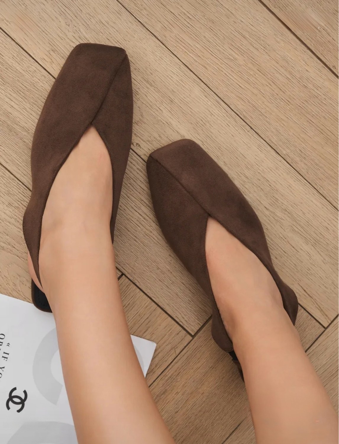 туфли женские,женские туфли лодочки,повседневные туфли,туфли на плоской подошве,