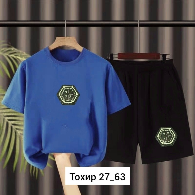 костюмы комплекты,летние костюмы,костюмы двойки,спортивные костюмы,детская одежда