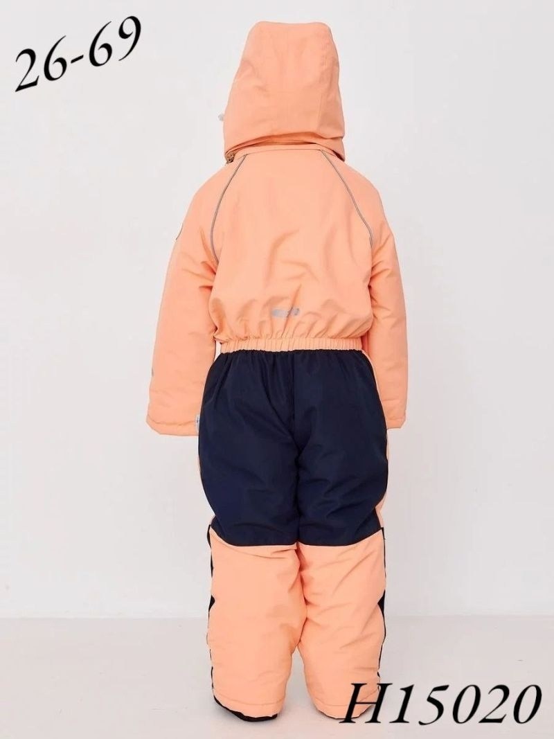 комбинезон демисезонные,комбинезон зимний,зимний мембранный комбинезон,комбинезон горнолыжный женский,комбинезон