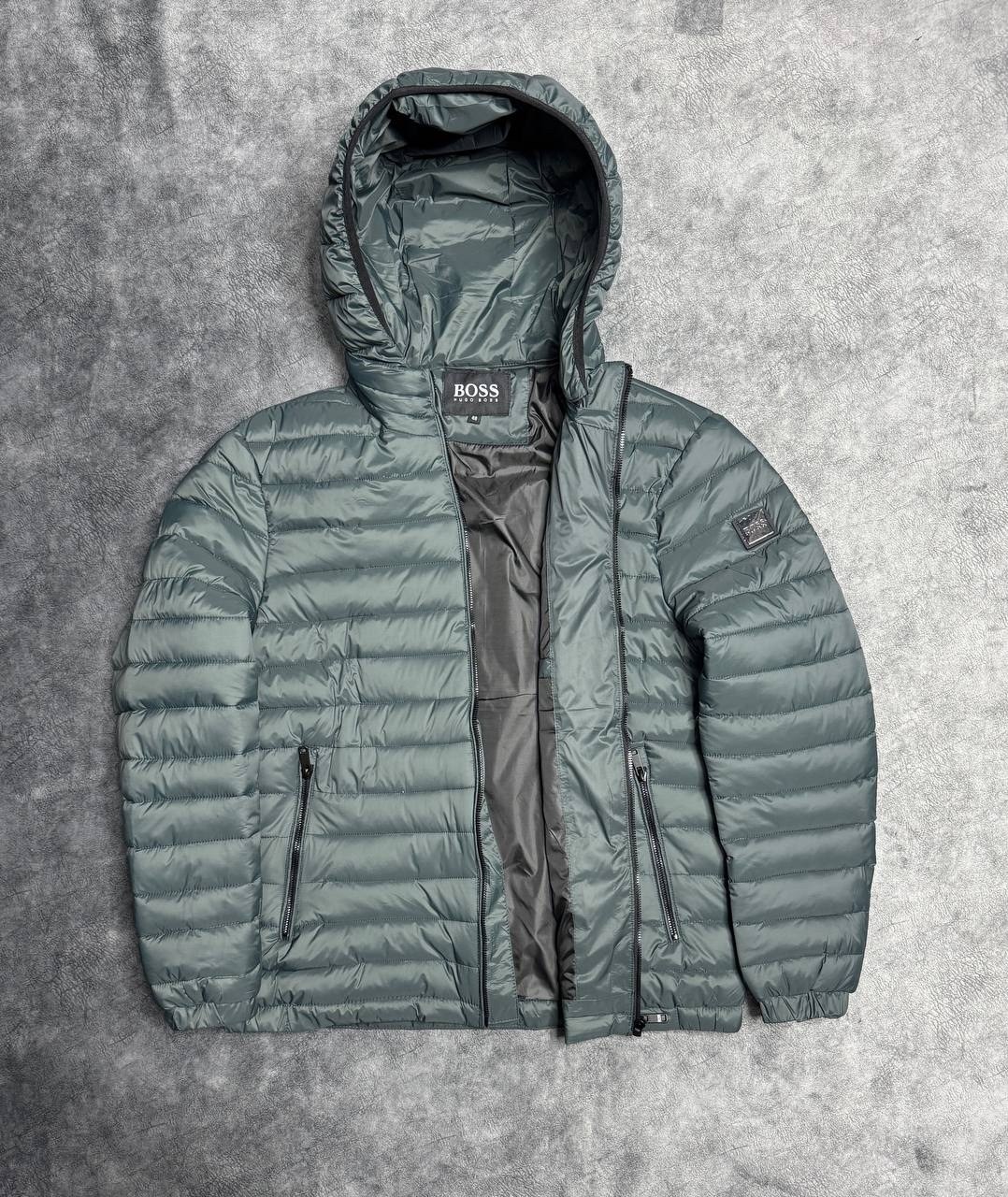 куртка мужскaя демисезонная,куртка,демисезонная куртка,куртки мужская зимняя,куртки зимние