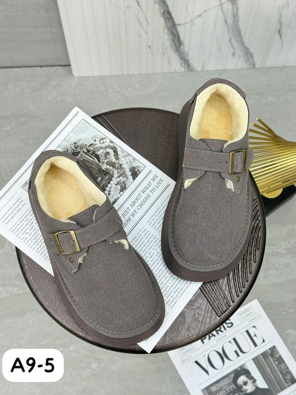 ,зимняя  женская,женский ,обуви,теплая