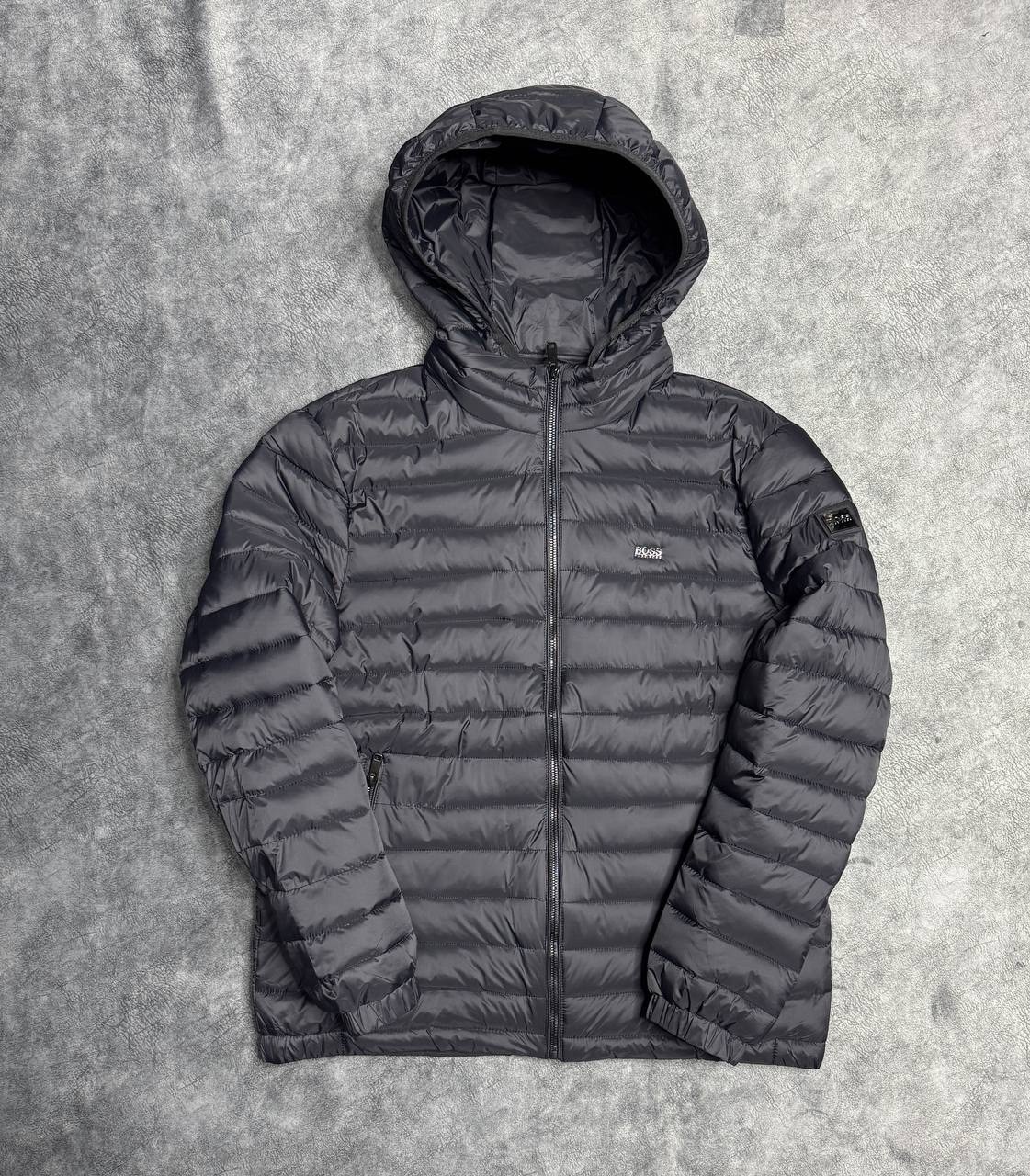 куртка мужскaя демисезонная,куртка,демисезонная куртка,куртки мужская зимняя,куртки зимние