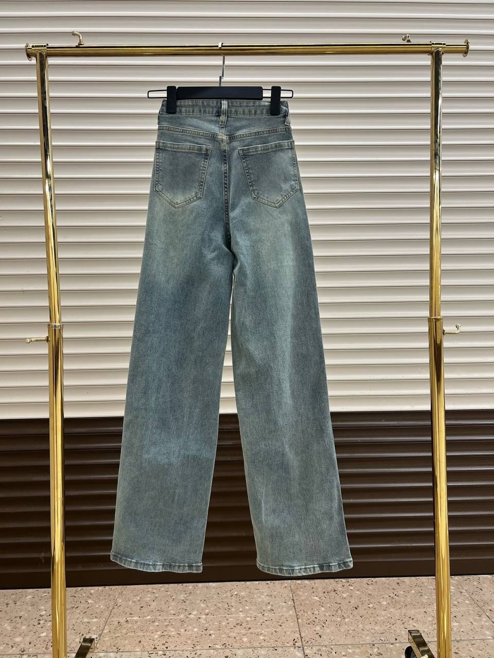 женские джинсы,стильные джинсы,джинсовые брюки,брюки джинсы,джинсы повседневные