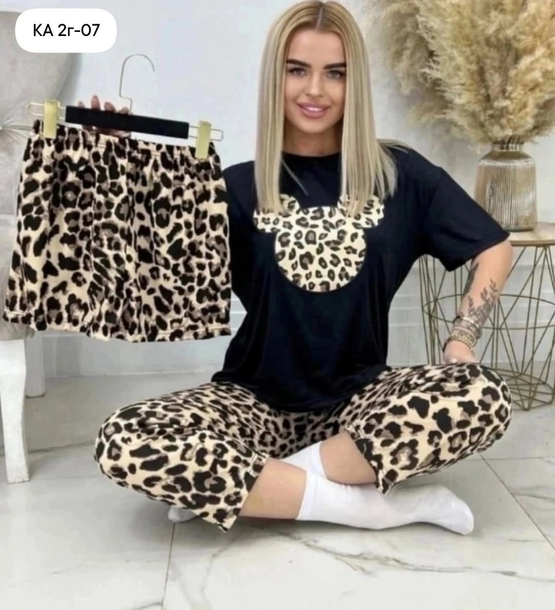 домашняя одежда пижама,женская пижама комплект,пижамы женски,тройка пижама,женский пижама