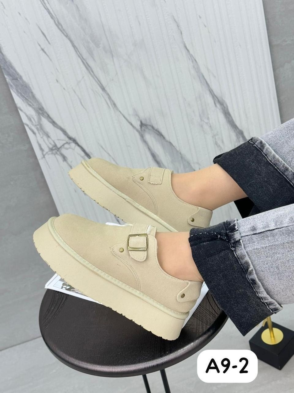 ,зимняя  женская,женский ,обуви,теплая