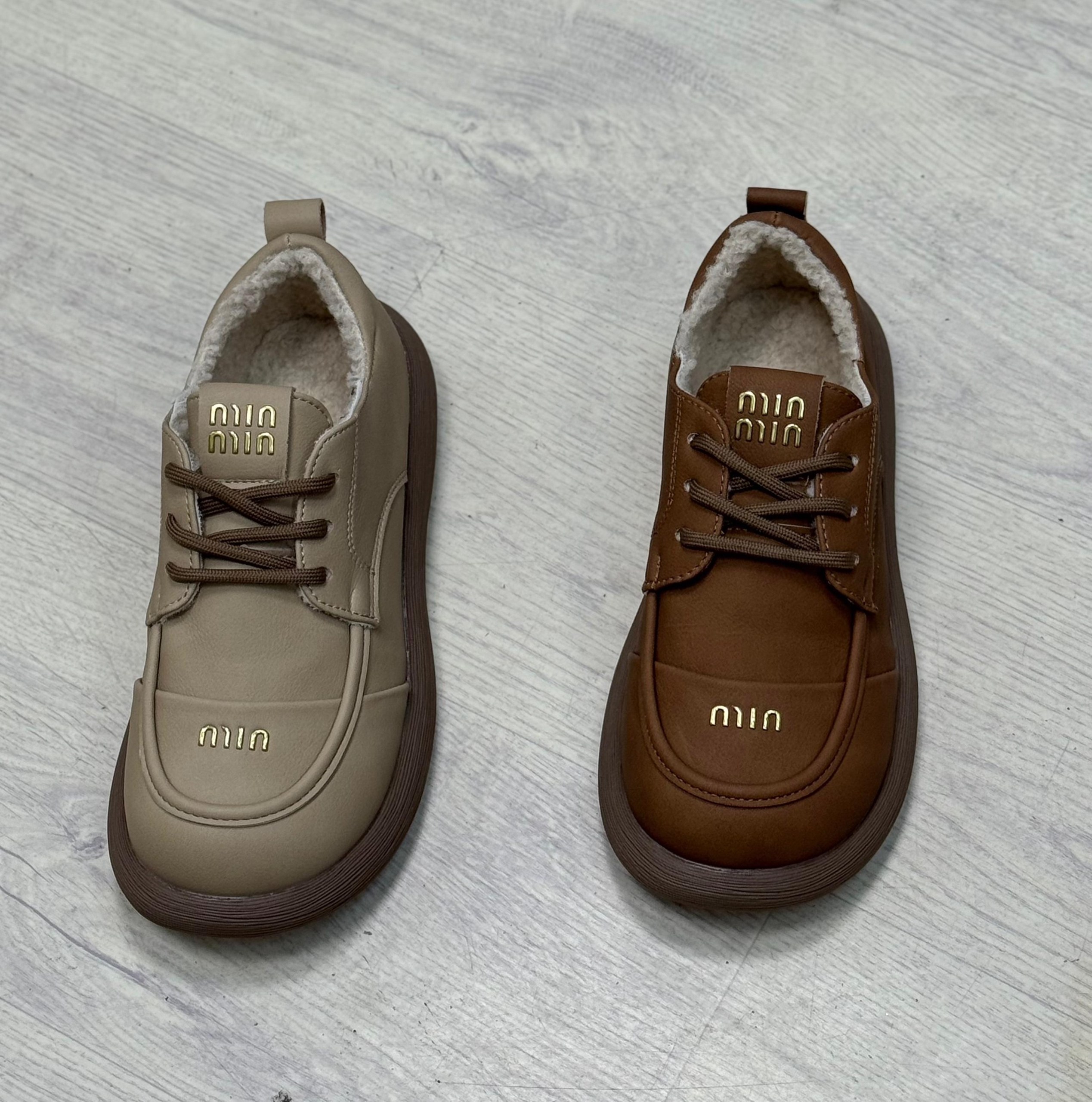 ,обуви,зимняя ,женский , оптом