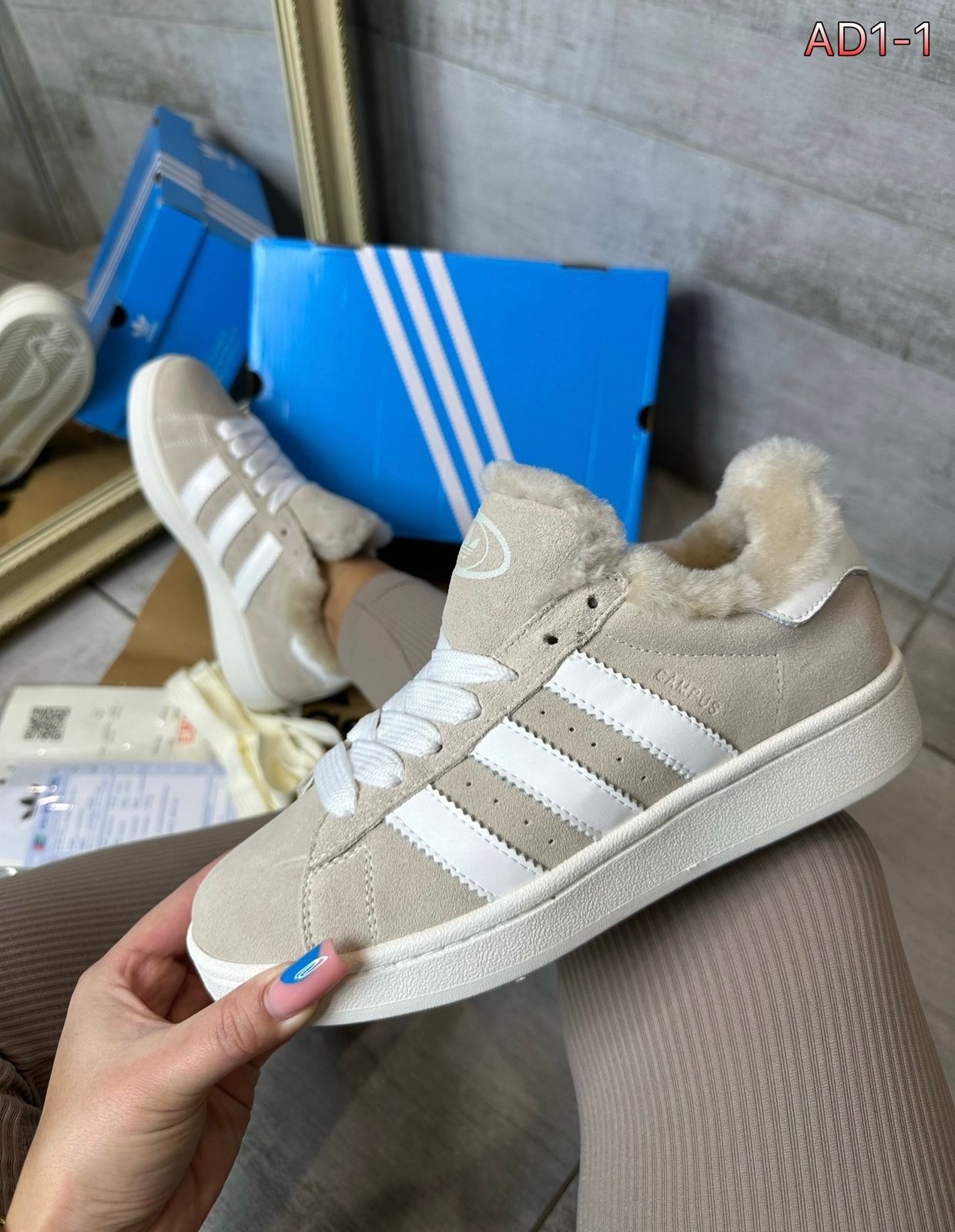 ,адидас суперстар замшевые,кроссовки adidas,зимние кроссовки, оптом