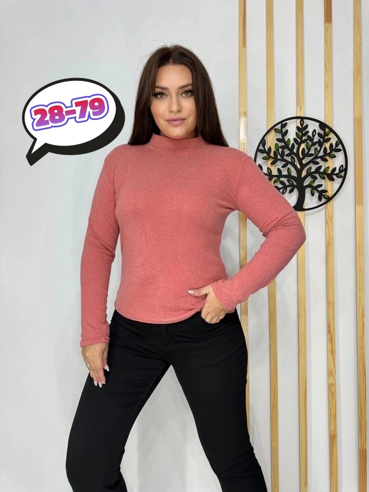 водолазка женская,водолазка,женские кофты,водолазка женская модная,водолазка тонкая