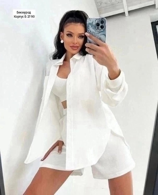 летние женские костюмы,костюм двойка сингапур,костюм женский летний с шортами и рубашкой,костюм двойка с шортами и рубашкой,костюмы двойки