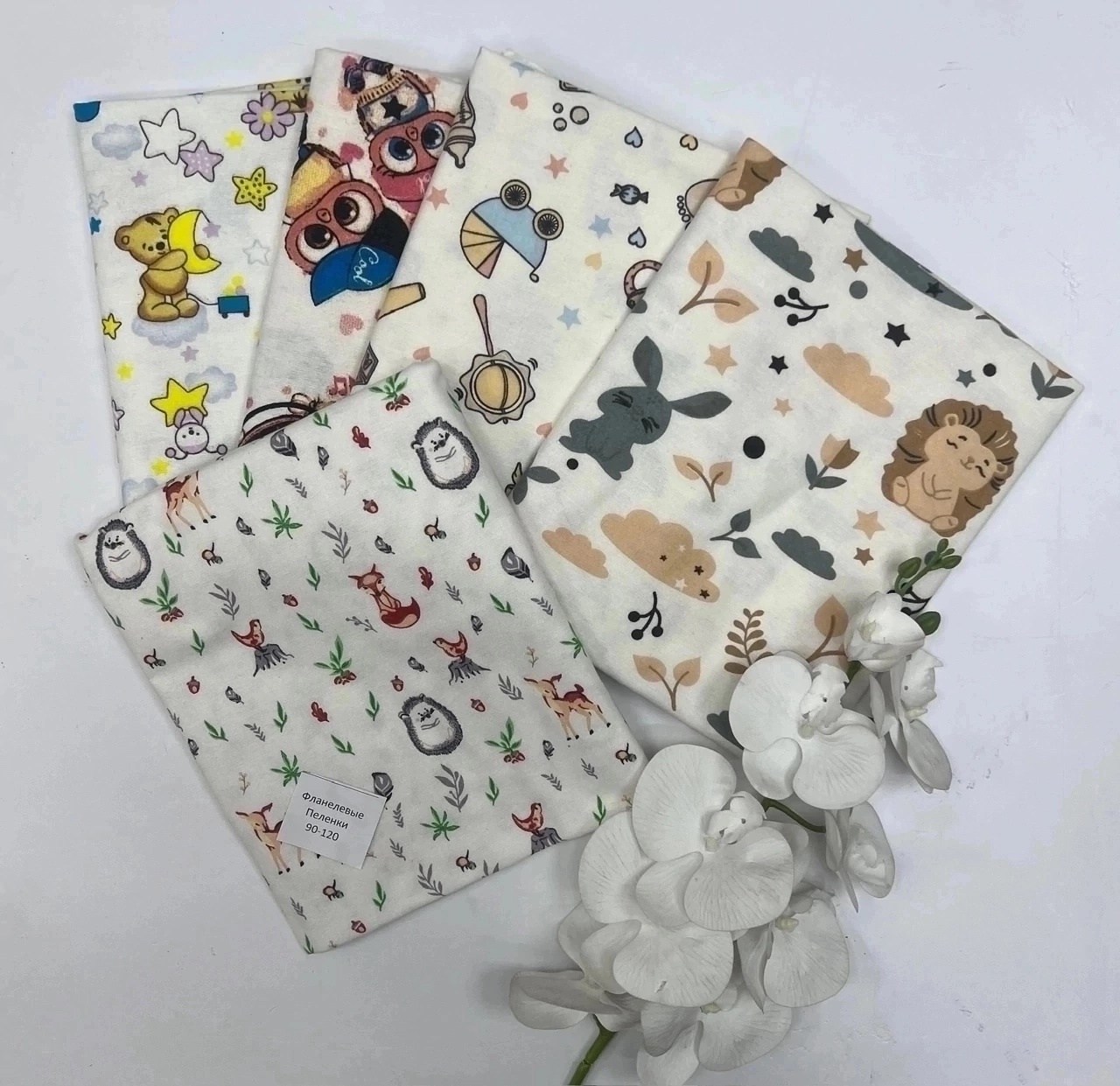 фланелевая пеленка,пеленка фланель,фланелевая пеленка для новорожденного,пеленка,пелёнки ситцевые
