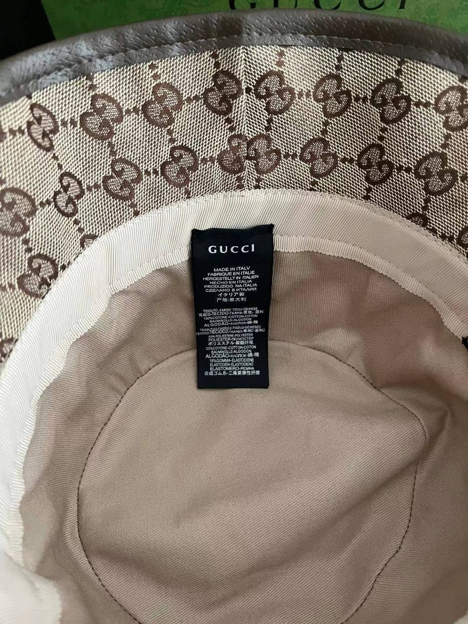 панама gucci,шляпа gucci,панама гуччи женская,панама гуччи,gucci bucket hat