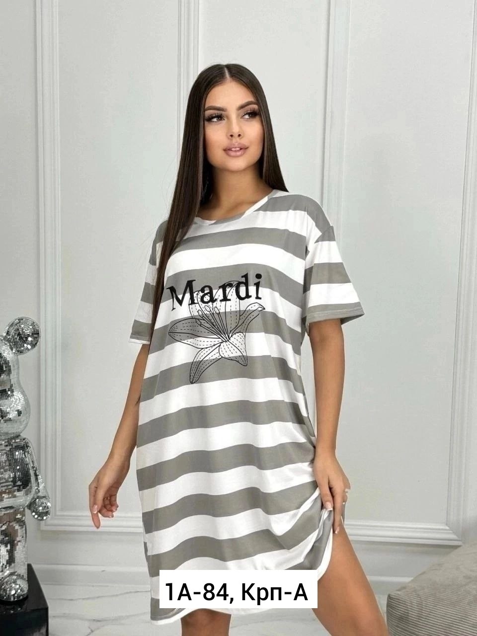 туника женская,туника домашняя женская,туника большие размеров,туника женская домашнее платье,ночная сорочка туника