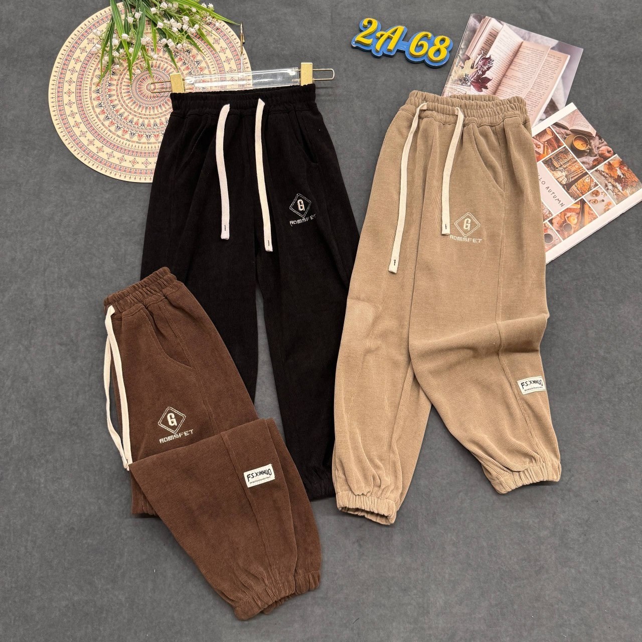 брюки спортивные для,детские брюки,штаны с начесом,штаны теплые,брюки для мальчика