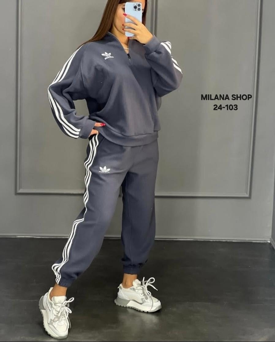 женский спортивный костюм adidas,женский костюм адидас,зеленый костюм адидас,костюмы спортивные женские,костюмы адидас