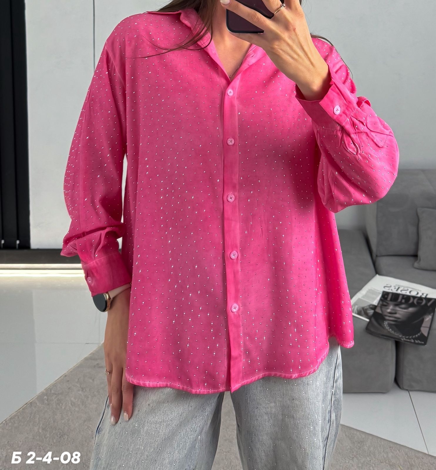 женская рубашка,рубашка джинсовая,повседневная рубашка,джинсовая блузка,рубашка блузка