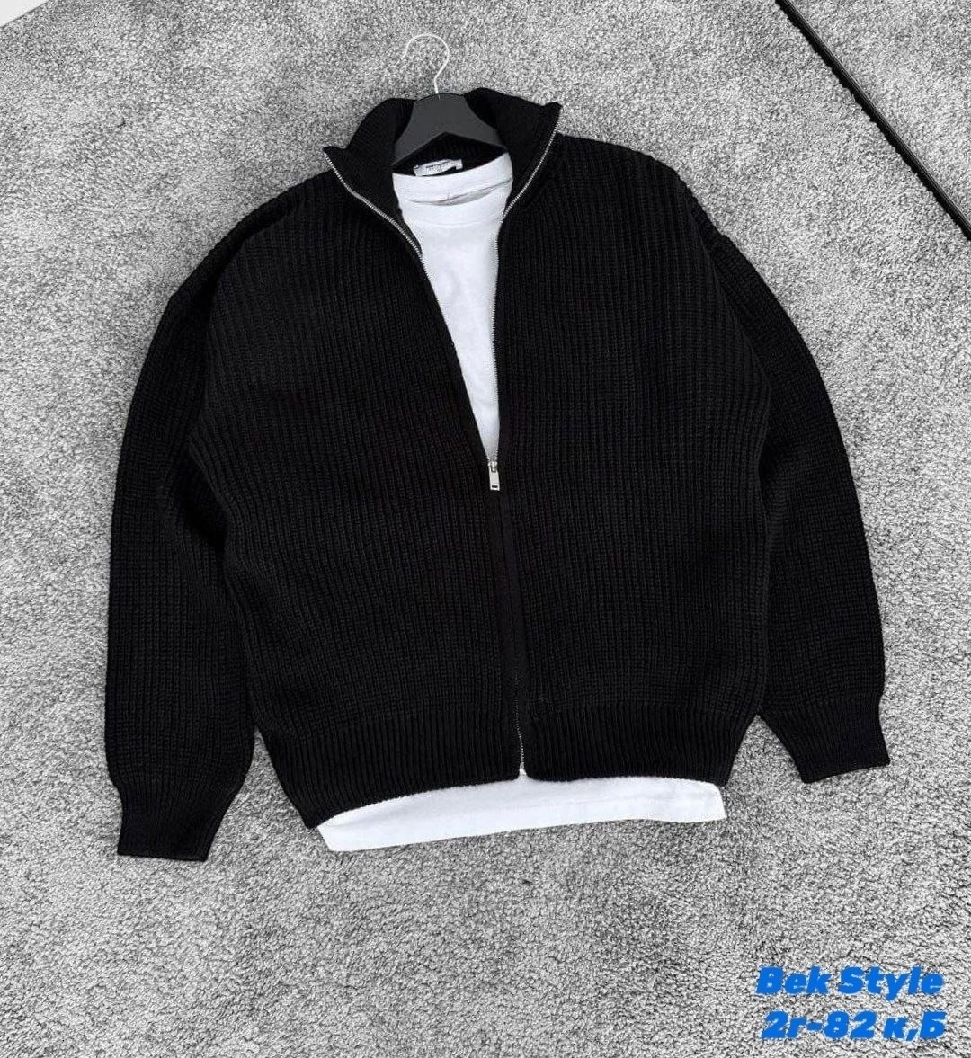 мужской свитер на молнии,мужские кофты на молнии,мужской кардиган на молнии,вязаный мужской кардиган,мужские кардиганы