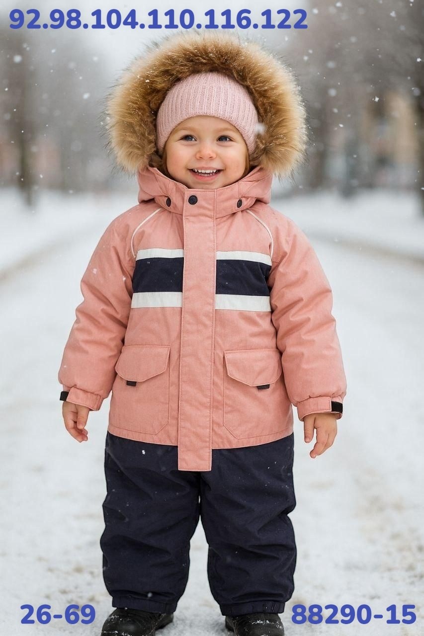 комбинезон pogo tec kids зимний,комбинезон детский зимний,детский комбинезон,комбинезон зимний,комбинезон зима