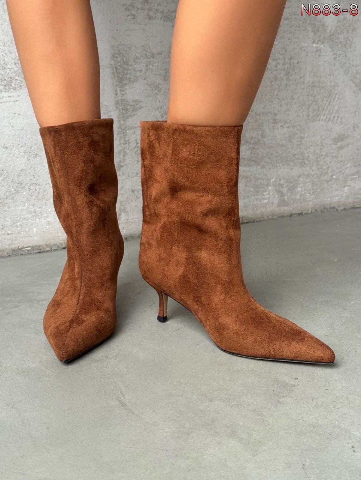 замшевые ботильоны,замшевые полусапожки хегель,замшевые женские ботильоны с острым носком на,ботильоны женские,замшевые ботинки