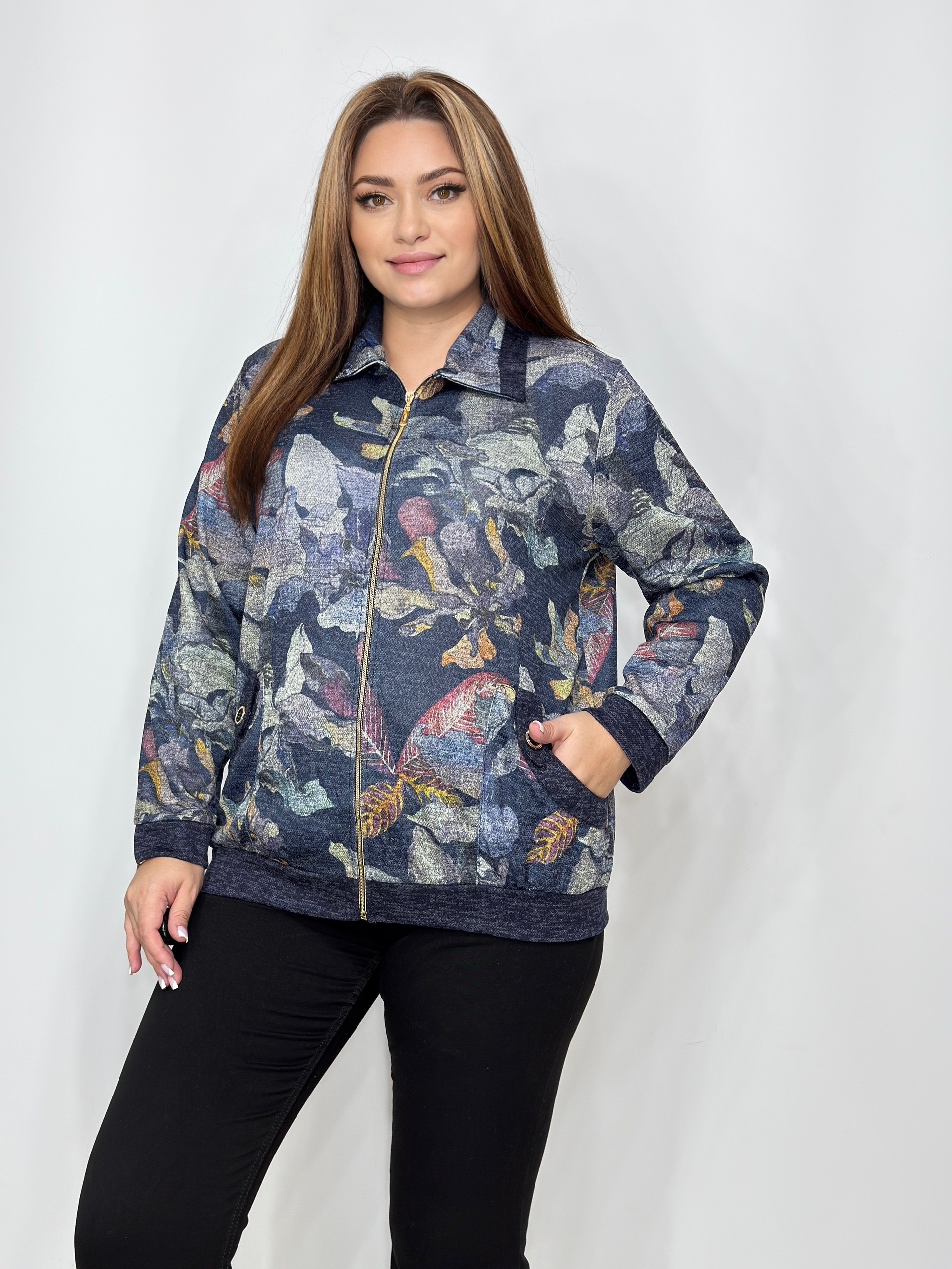 кофта женская,толстовка женская,легкая куртка,куртка женская,ветровка женская