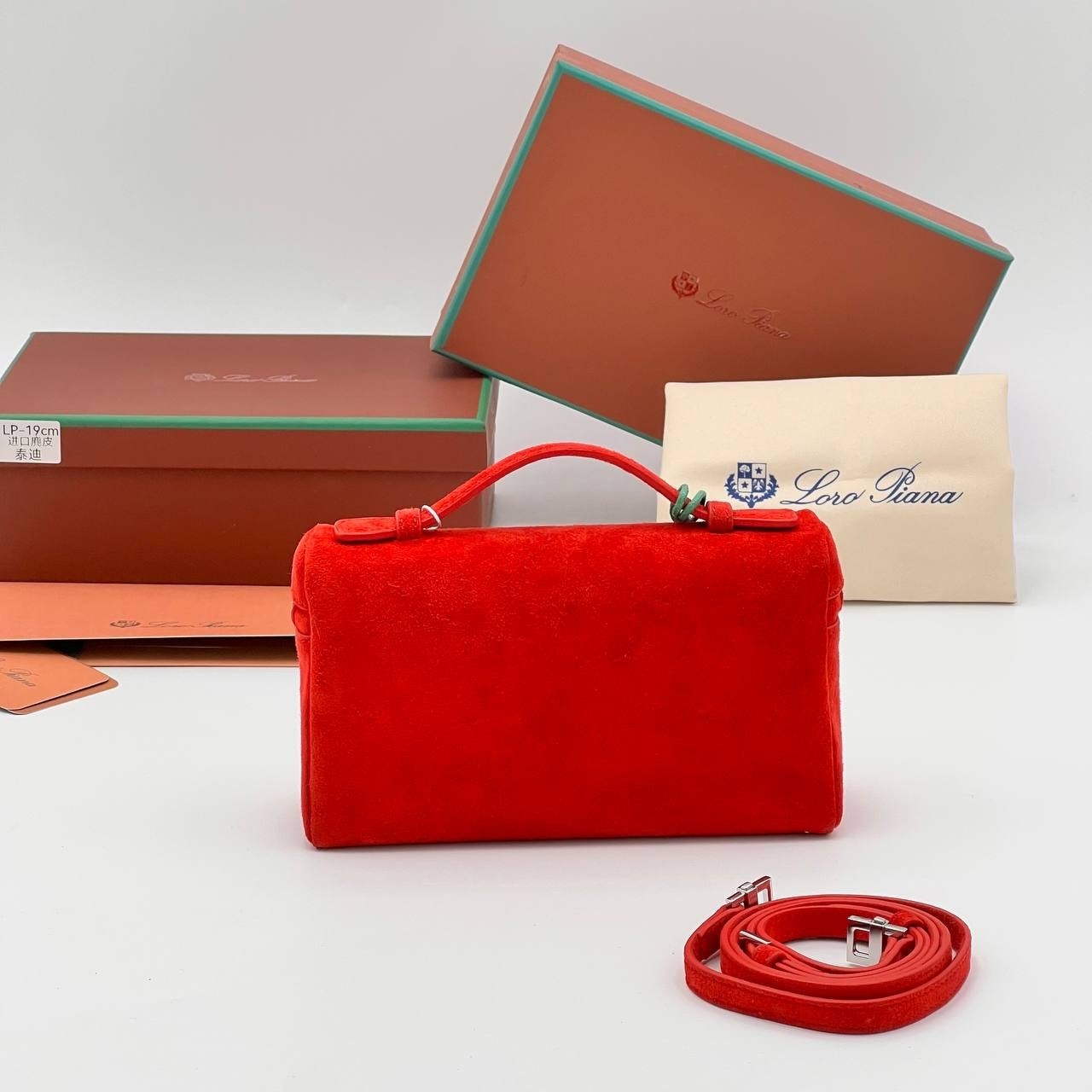 сумка женская hermes,hermes сумка,сумка,женский сумка,сумочка женская