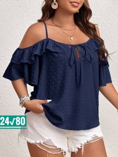 блуза с открытыми плечами,летние блузки,блузка кофточка,женская блуза,блузка кофта