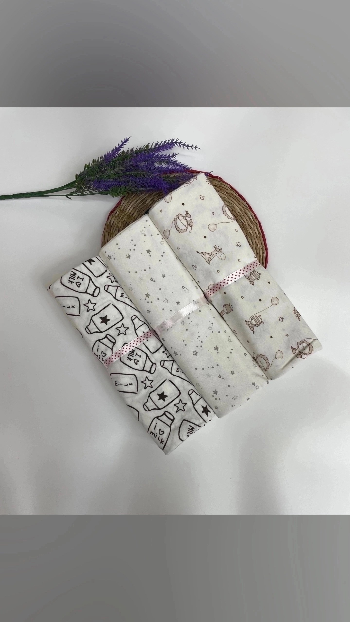 пеленка трикотажная,пеленка текстильная,хлопок 100,пеленка,пеленки набор