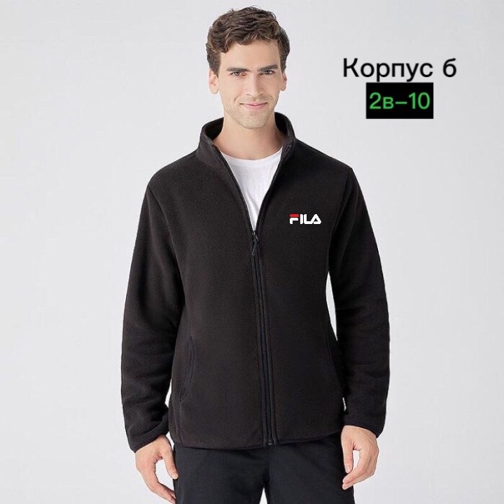 флисовая куртка мужская,флисовая толстовка,толстовка флисовая 511,флисовые куртки,флисовая куртка
