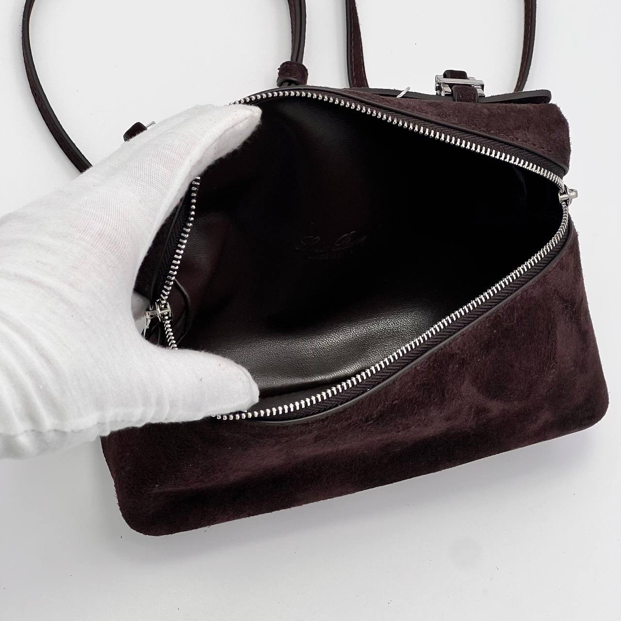 сумка,сумка классическая,сумка люкс,женский сумка,сумочка