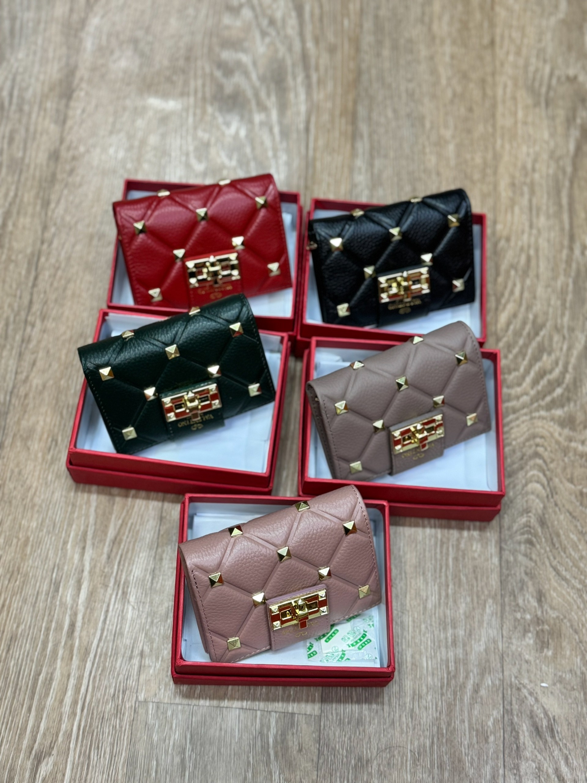 кошелек валентино женские,женские кошельки,кошелек valentino,кошелек valentino женский,женские кожаные кошельки