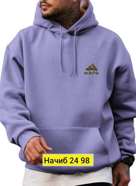 толстовка с капюшоном,мужская толстовка с капюшоном,толстовки кофта,толстовка повседневная,мужская толстовка