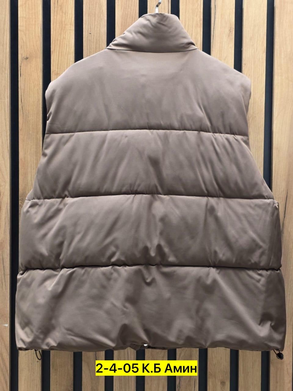 жилетка,жилет,женская жилетка,жилет теплый,женские жилеты