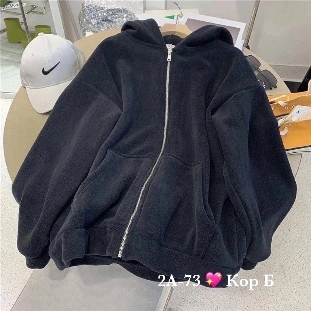 женские кофты,женское толстовка,толстовка теплая,флисовая кофта худи,худи женское на флисе