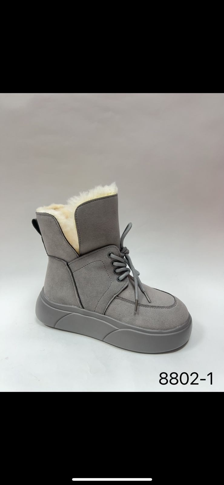 женские угги,,зимняя женская , женская,женские ботинки