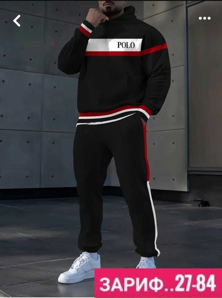 костюмы спортивные мужские,спортивные костюм,костюмы двойки,мужская спортивная одежда,спортивные костюмы для мужчин