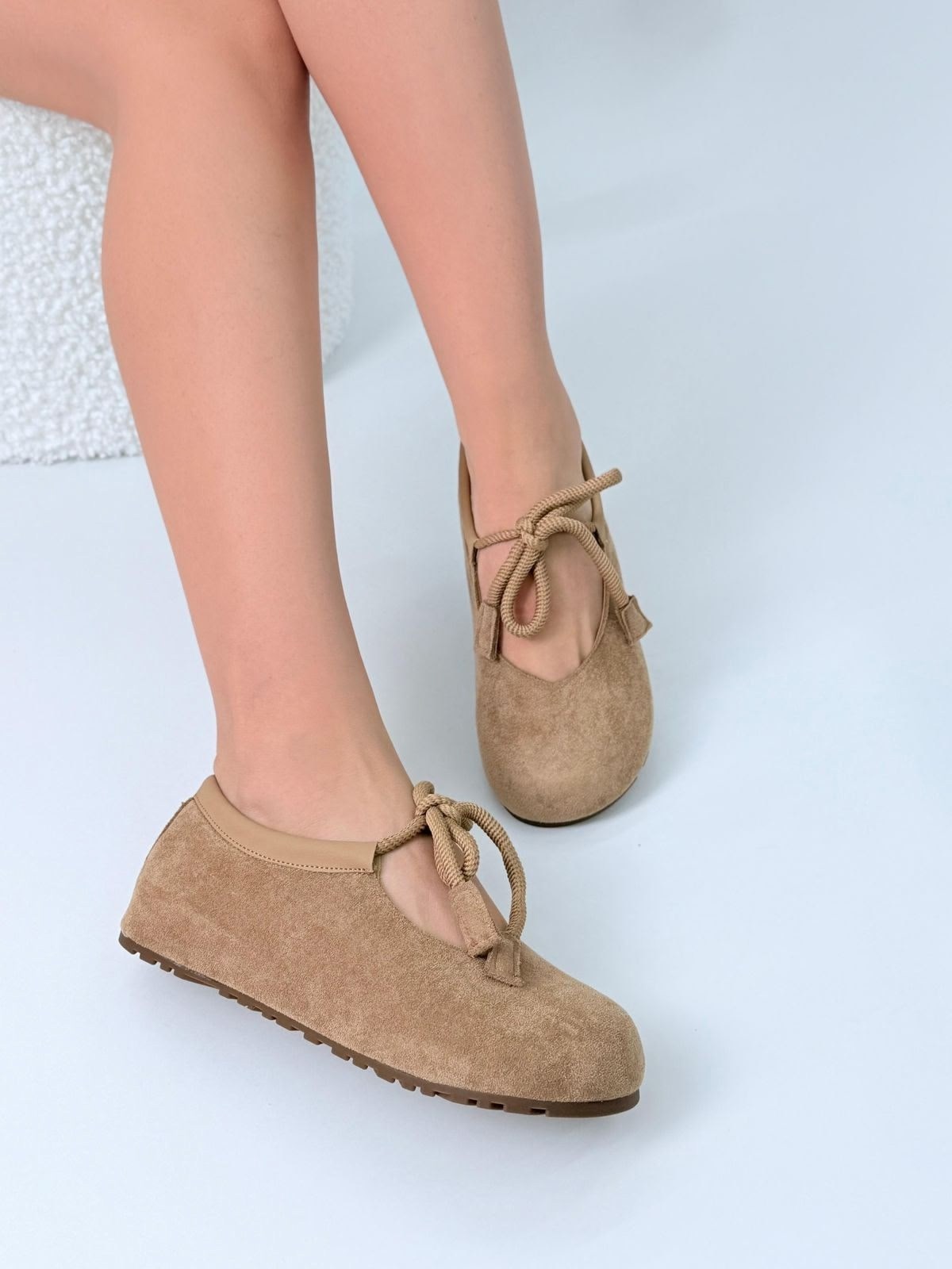 ,туфли на плоской подошве,повседневная ,повседневные туфли,женский