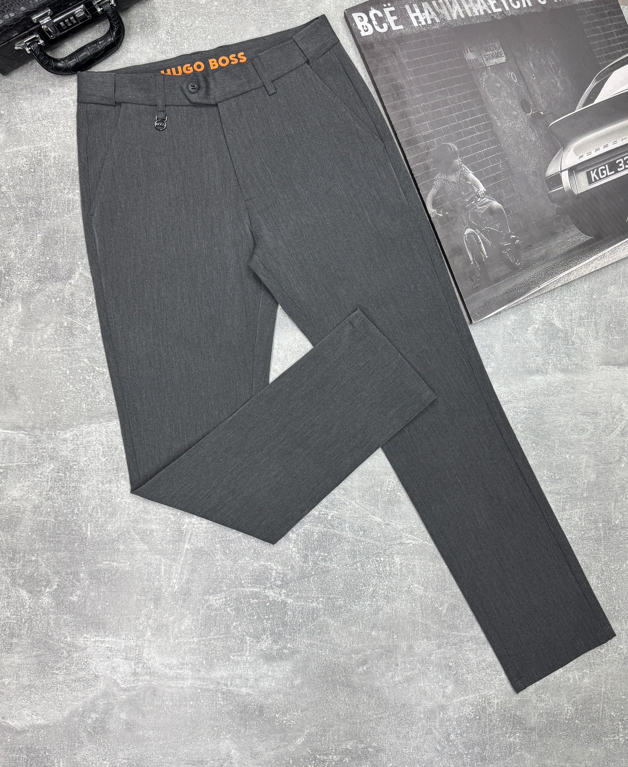 брюки мужские классические,мужские брюки,зауженные брюки,брюки классические,мужские брюки классические зауженные